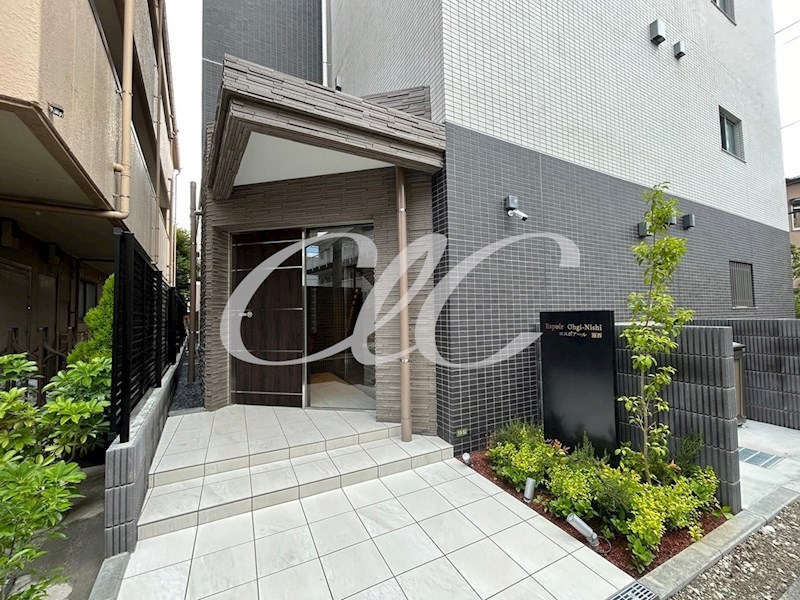 エスポアール扇西 その他8