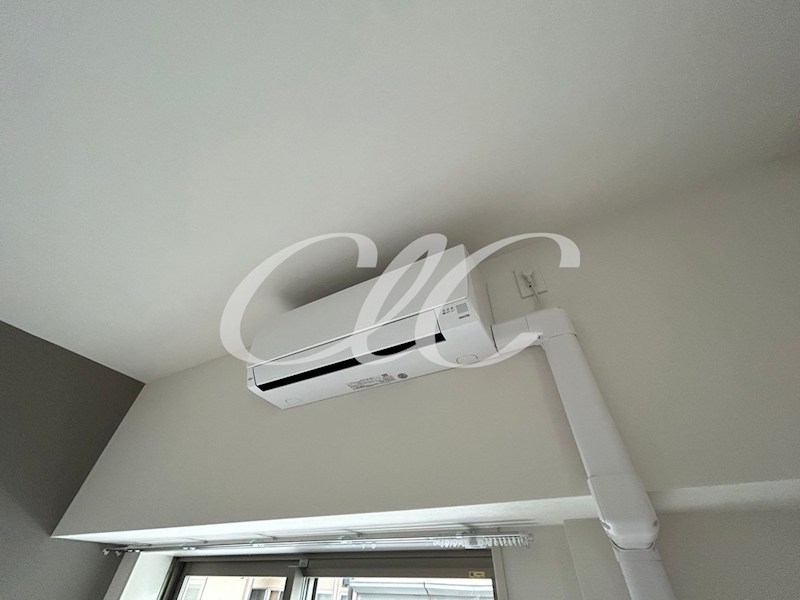 エスポアール扇西 その他9