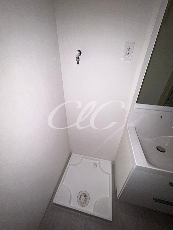 エスポアール扇西 その他12