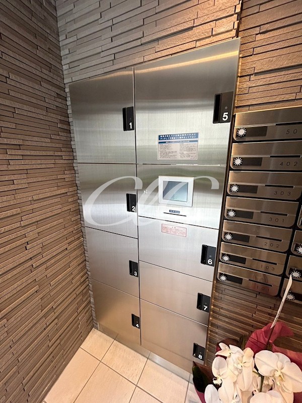 エスポアール扇西 その他16