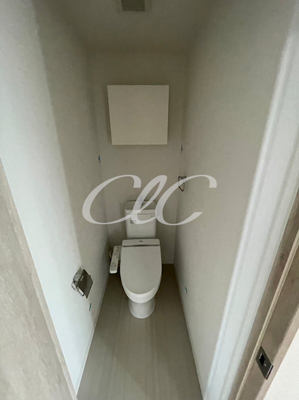 GranAvail扇  その他1