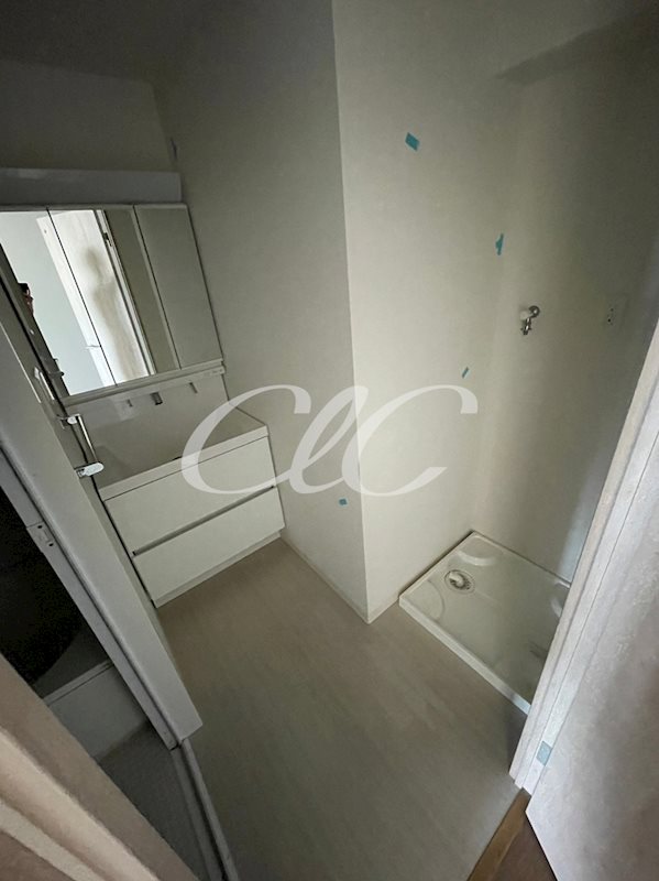 GranAvail扇  その他2