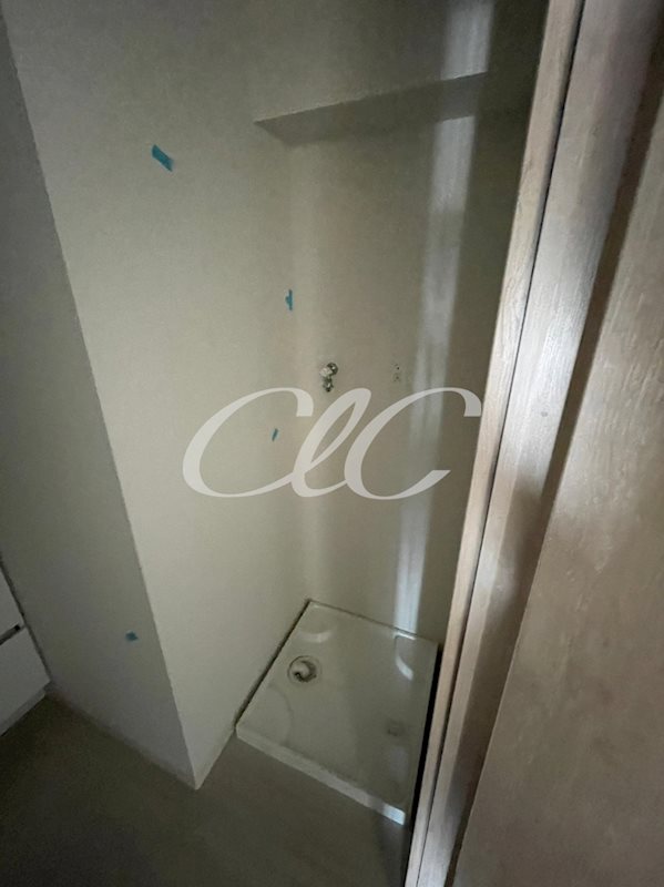 GranAvail扇  その他3