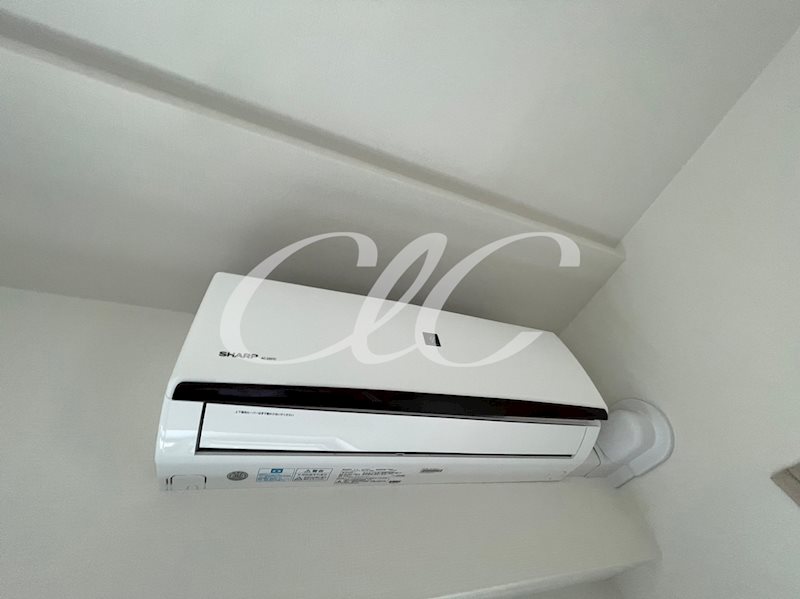 GranAvail扇  その他4