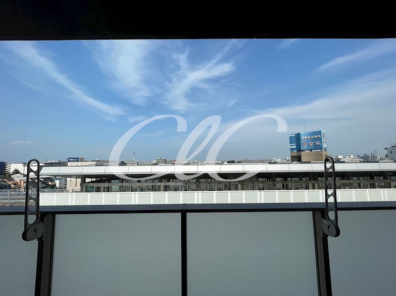 GranAvail扇  その他5