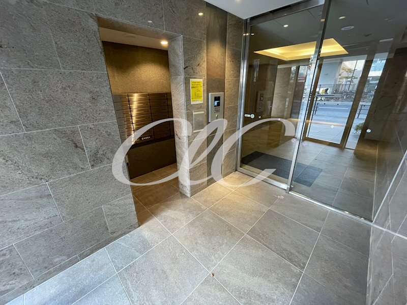 GranAvail扇  その他6