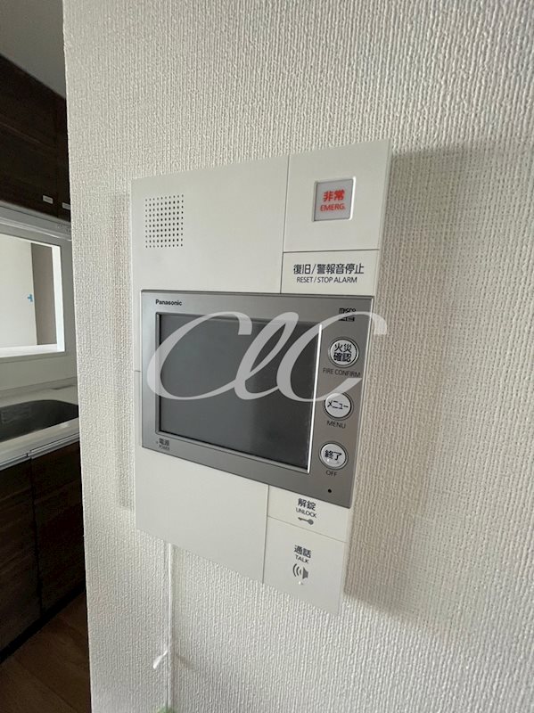 GranAvail扇  その他7