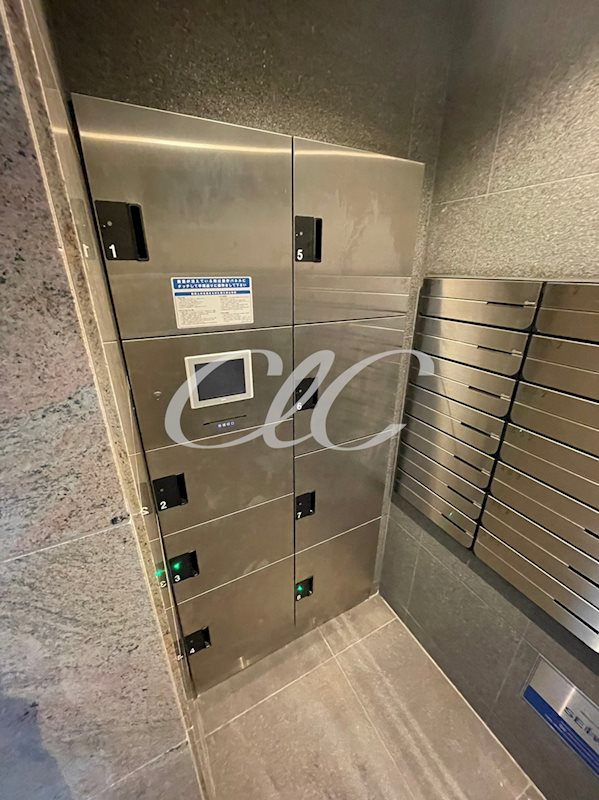 GranAvail扇  その他8