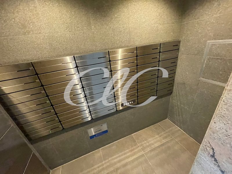 GranAvail扇  その他9