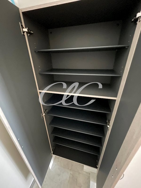 GranAvail扇  その他12