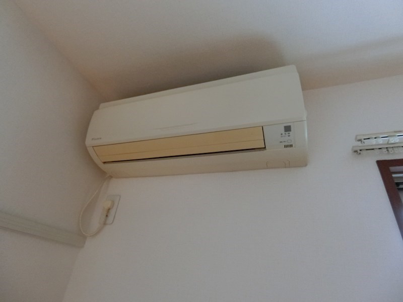 パレルモアネックス   その他12