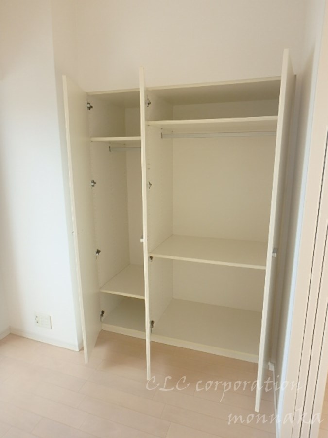 レジデンス両国駅前 その他4