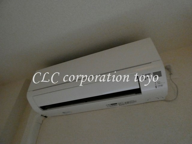 スカイコート東京ベイ・東雲 その他1