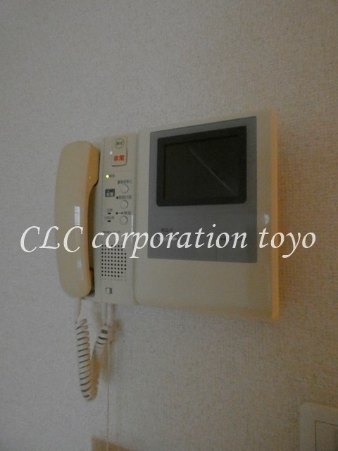 スカイコート東京ベイ・東雲 その他6