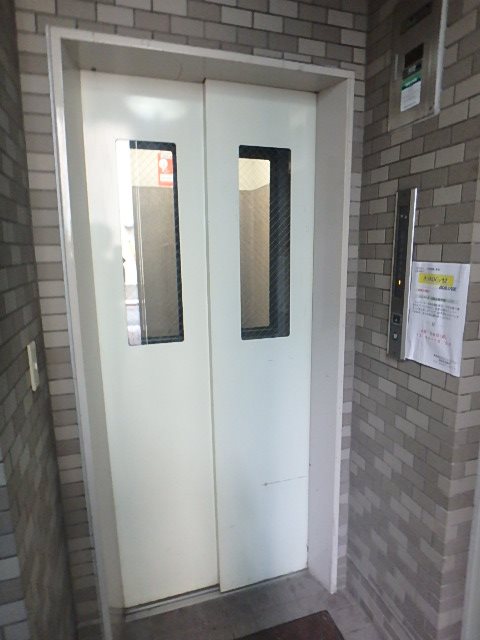 ミナトビル その他1