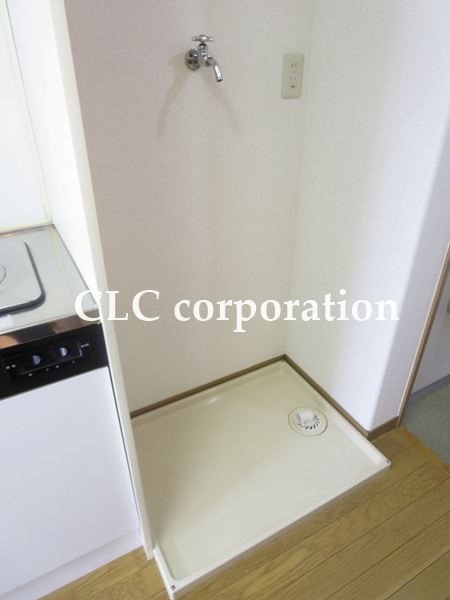 ミナトビル その他3