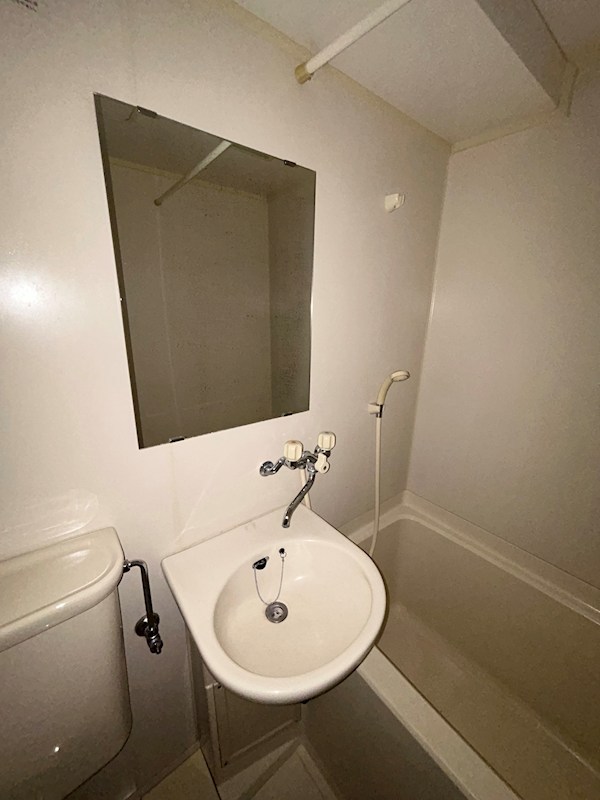 ユネックスヒルズ その他1