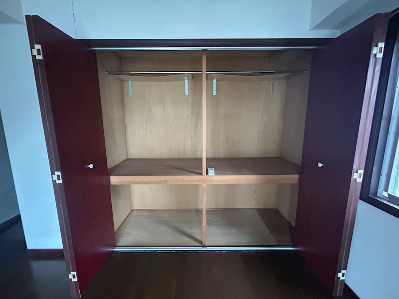 ユネックスヒルズ その他4