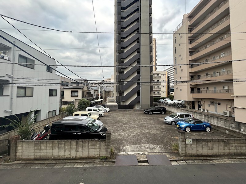 ユネックスヒルズ その他5