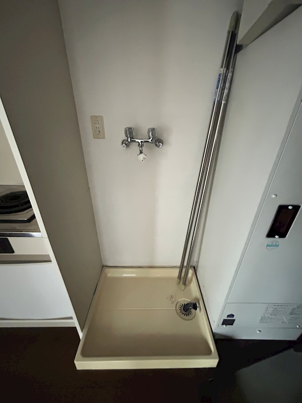 ユネックスヒルズ その他10