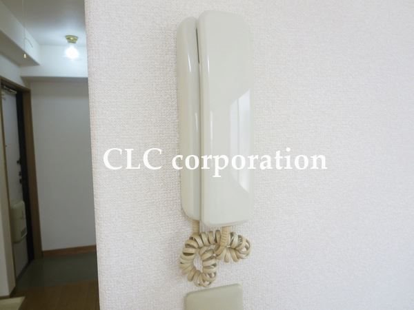 ミナトビル その他5