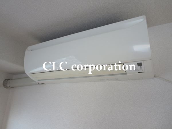 ミナトビル その他6