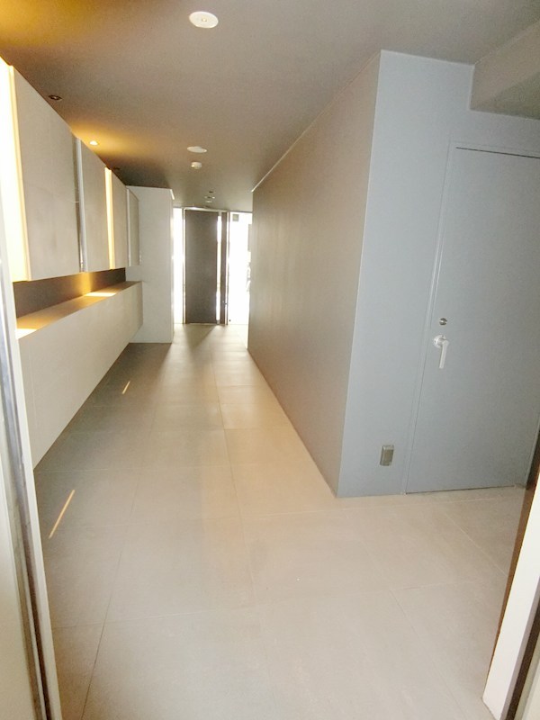 パークハビオ八丁堀 その他1