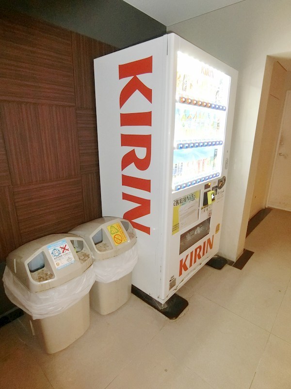 パークハビオ八丁堀 その他5