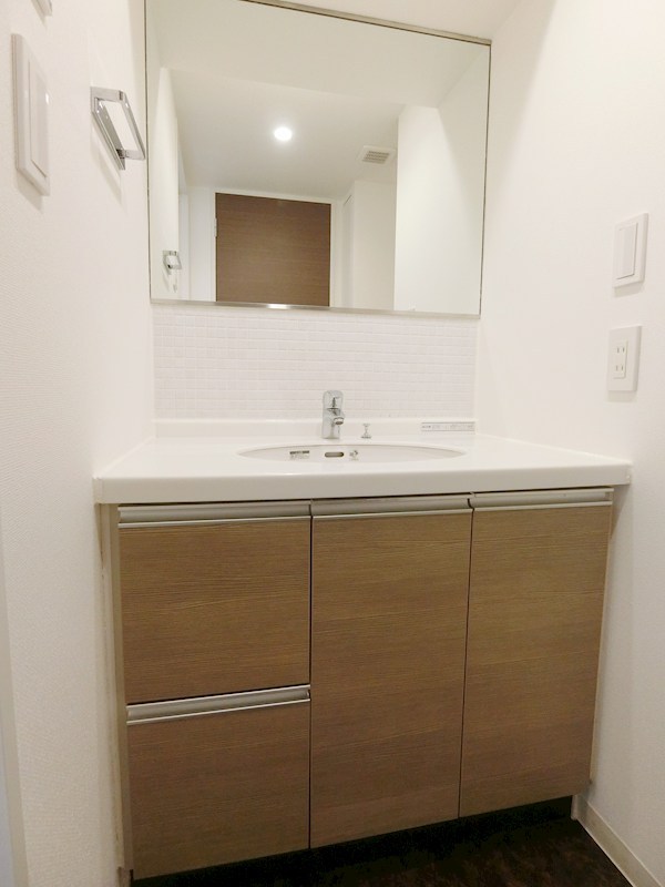 パークハビオ八丁堀 その他7