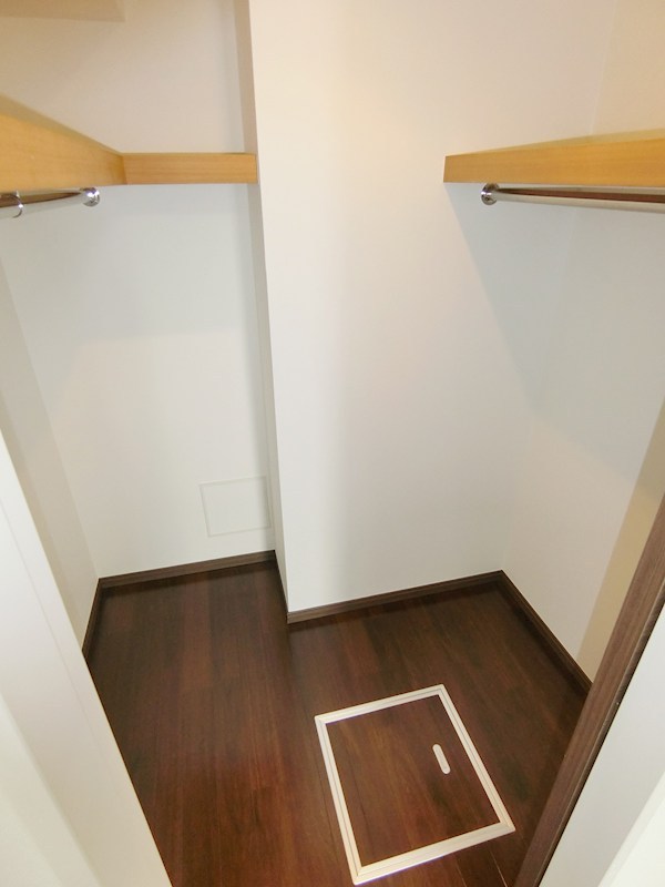 パークハビオ八丁堀 その他8