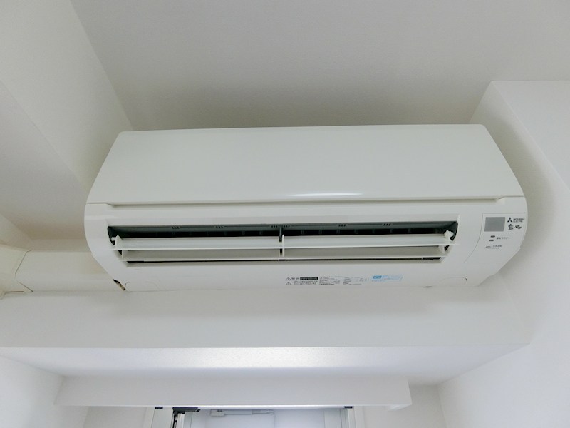 パークハビオ八丁堀 その他10