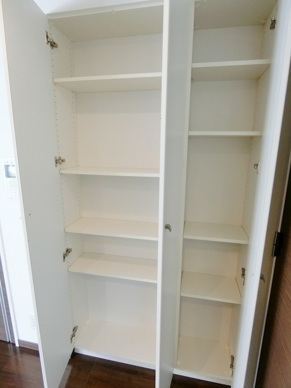 パークハビオ八丁堀 その他11