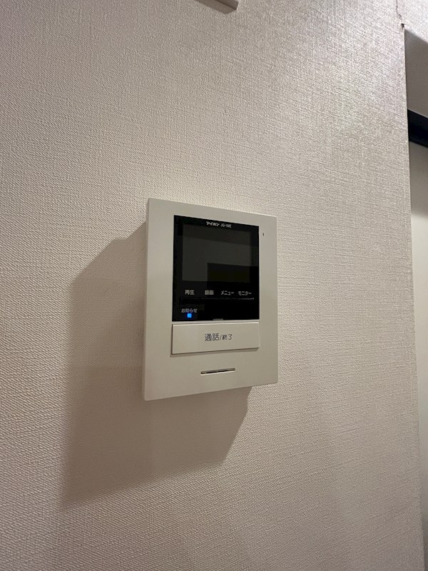 アルカンセル押上 その他1