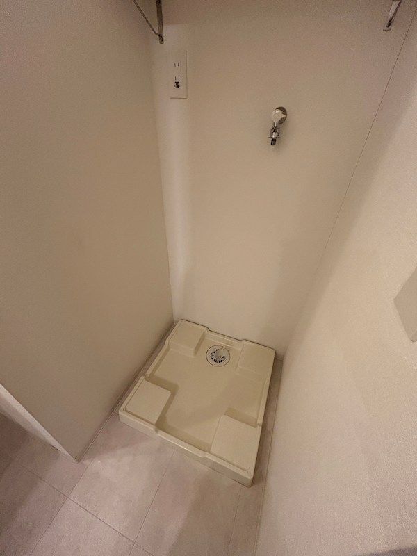 アルカンセル押上 その他2