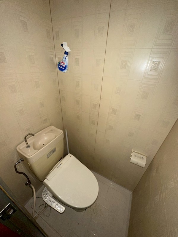 第十アサヒハイツ その他3