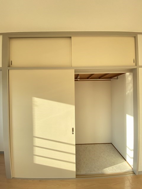 阪上ロイヤルハイツ第ニ その他6