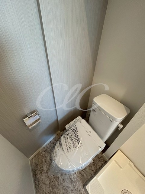 For Square その他1