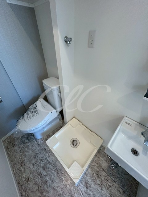 For Square その他3