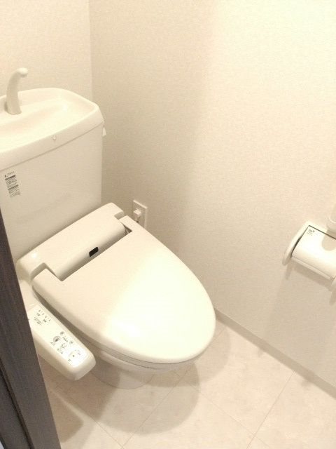 Excel KEIWA(エクセルケイワ) その他1