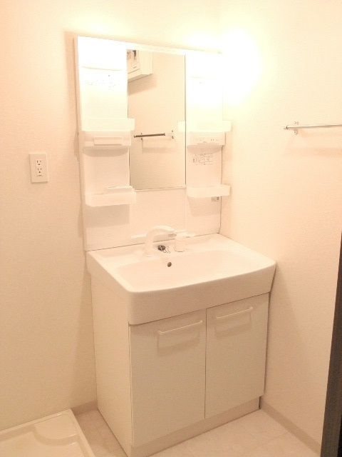 Excel KEIWA(エクセルケイワ) その他2