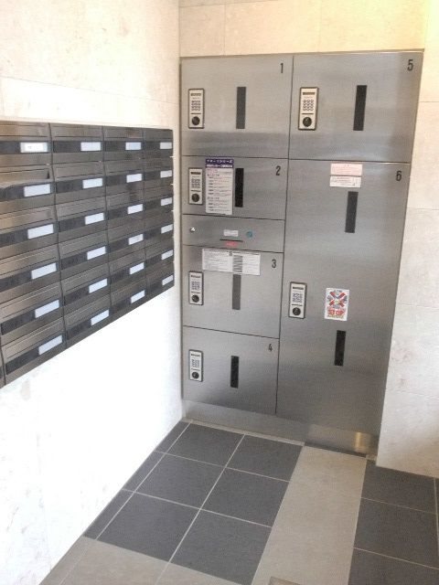 Excel KEIWA(エクセルケイワ) その他9