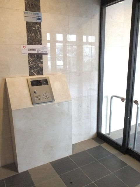 Excel KEIWA(エクセルケイワ) その他10