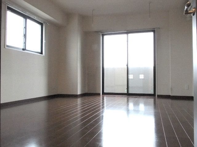 Excel KEIWA(エクセルケイワ) リビング