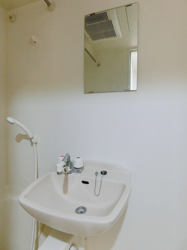 プレールドゥーク八丁堀  その他4