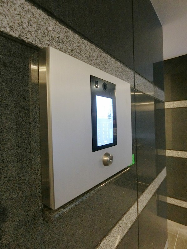 プレールドゥーク八丁堀  その他5