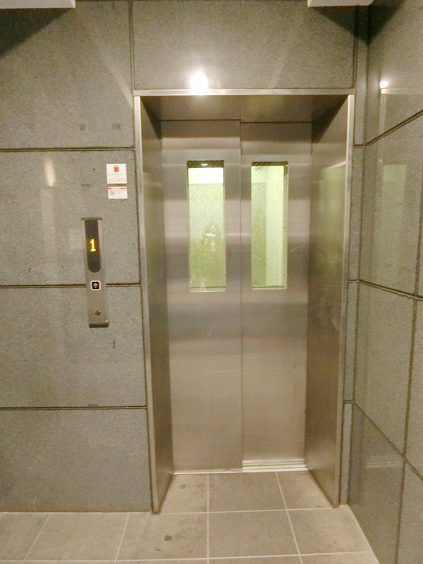 プレールドゥーク八丁堀  その他6