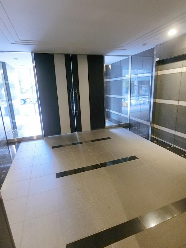 プレールドゥーク八丁堀  その他7