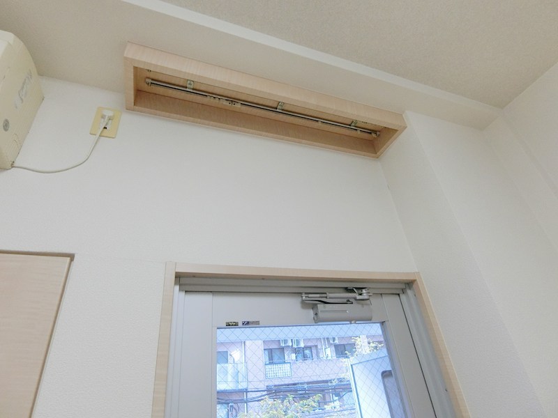 プレールドゥーク八丁堀  その他9