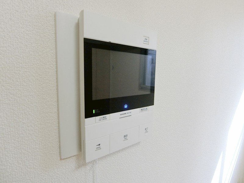 プレールドゥーク八丁堀  その他13