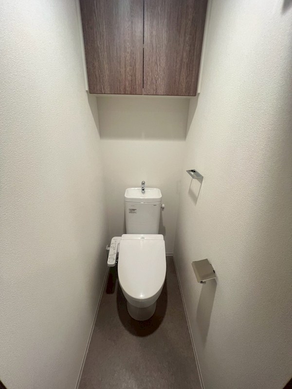 S-RESIDENCE浅草diverse その他1